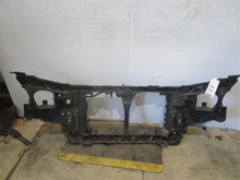 Load image into Gallery viewer, Radiator Core Support Nissan Quest 2004 04 2005 05 2006 06 2007 07 08 09 - 1013247