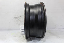 Load image into Gallery viewer, Wheel Quest Altima 2004 04 05 06 07 08 - 11 16X4 Spare - 1013249