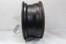 Load image into Gallery viewer, Wheel Nissan Quest Altima 2004 04 2005 05 2006 06 2007 07 08 09 16x6.5 11 holes - 1013250