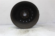 Load image into Gallery viewer, Wheel Nissan Quest Altima 2004 04 2005 05 2006 06 2007 07 08 09 16x6.5 11 holes - 1013250