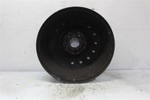 Load image into Gallery viewer, Wheel Nissan Quest Altima 2004 04 2005 05 2006 06 2007 07 08 09 16x6.5 11 holes - 1013252