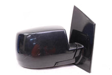 Load image into Gallery viewer, Side View Mirror Quest 2004 04 2005 05 06 07 - 09 Right - 1013260