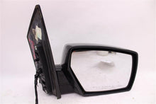 Load image into Gallery viewer, Side View Mirror Quest 2004 04 2005 05 06 07 - 09 Right - 1013260