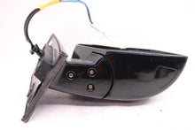 Load image into Gallery viewer, Side View Mirror Quest 2004 04 2005 05 06 07 - 09 Right - 1013260
