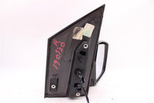 Load image into Gallery viewer, Side View Mirror Quest 2004 04 2005 05 06 07 - 09 Right - 1013260