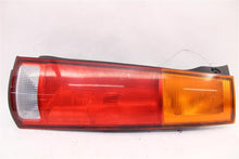 Load image into Gallery viewer, Side View Mirror Quest 2004 04 05 06 07 08 09 Left - 1013261