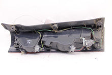 Load image into Gallery viewer, Side View Mirror Quest 2004 04 05 06 07 08 09 Left - 1013261