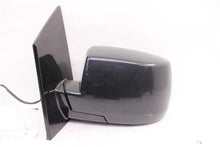 Load image into Gallery viewer, Side View Mirror Quest 2004 04 05 06 07 08 09 Left - 1013261
