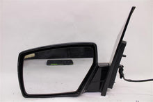 Load image into Gallery viewer, Side View Mirror Quest 2004 04 05 06 07 08 09 Left - 1013261