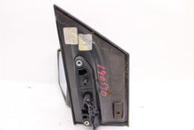 Load image into Gallery viewer, Side View Mirror Quest 2004 04 05 06 07 08 09 Left - 1013261