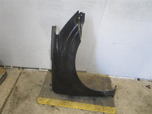 Load image into Gallery viewer, FENDER Nissan Quest 2004 04 2005 05 2006 06 2007 07 2008 08 2009 09 Right - 1013262