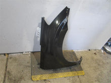 Load image into Gallery viewer, FENDER Nissan Quest 2004 04 2005 05 2006 06 2007 07 2008 08 2009 09 Right - 1013262