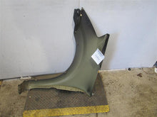 Load image into Gallery viewer, FENDER Nissan Quest 2004 04 2005 05 2006 06 2007 07 2008 08 2009 09 Right - 1013262