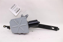 Load image into Gallery viewer, Electric Door Motor Nissan Quest 2008 08 - 1013268