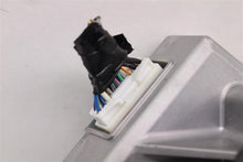 Load image into Gallery viewer, Electric Door Motor Nissan Quest 2008 08 - 1013268