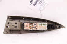 Load image into Gallery viewer, FRONT DOOR WINDOW SWITCH Nissan Quest 04 05 06 07 08 09 Left - 1013276