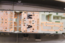 Load image into Gallery viewer, FRONT DOOR WINDOW SWITCH Nissan Quest 04 05 06 07 08 09 Left - 1013276