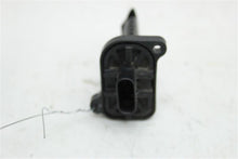 Load image into Gallery viewer, Mass Air Flow Sensor Meter MAF 228I 320i 328D 328i 328I GT 428i 12-15 - 1013299