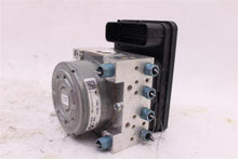Load image into Gallery viewer, ABS ANTI-LOCK BRAKE PUMP 228I 320i 328D 328i 328I GT 14-16 - 1013304