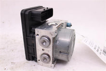 Load image into Gallery viewer, ABS ANTI-LOCK BRAKE PUMP 228I 320i 328D 328i 328I GT 14-16 - 1013304