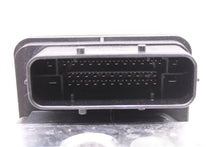 Load image into Gallery viewer, ABS ANTI-LOCK BRAKE PUMP 228I 320i 328D 328i 328I GT 14-16 - 1013304