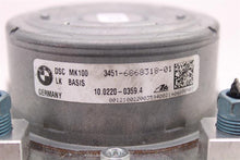 Load image into Gallery viewer, ABS ANTI-LOCK BRAKE PUMP 228I 320i 328D 328i 328I GT 14-16 - 1013304