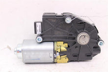 Load image into Gallery viewer, SUNROOF MOTOR BMW 428i 435i 2014 14 - 1013329