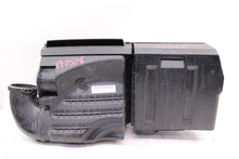 Load image into Gallery viewer, AIR CLEANER BOX Volvo C30 C70 S40 V40 V50 V70 XC70 2004-2010 - 1013359