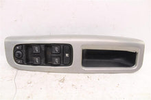 Load image into Gallery viewer, FRONT DOOR WINDOW SWITCH Volvo 40 Series S40 V50 2010 10 Left - 1013407