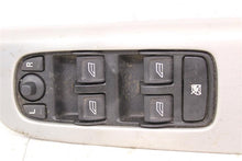Load image into Gallery viewer, FRONT DOOR WINDOW SWITCH Volvo 40 Series S40 V50 2010 10 Left - 1013407