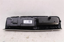 Load image into Gallery viewer, FRONT DOOR WINDOW SWITCH Volvo 40 Series S40 V50 2010 10 Left - 1013407