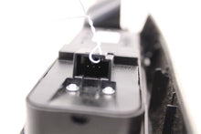 Load image into Gallery viewer, FRONT DOOR WINDOW SWITCH Volvo 40 Series S40 V50 2010 10 Left - 1013407