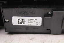 Load image into Gallery viewer, FRONT DOOR WINDOW SWITCH Volvo 40 Series S40 V50 2010 10 Left - 1013407