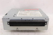 Load image into Gallery viewer, Radio Volvo C30 C70 S40 V50 2009 09 2010 10 2011 11 2012 12 2013 13 Am Fm CD - 1013419