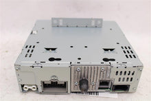 Load image into Gallery viewer, Radio Volvo C30 C70 S40 V50 2009 09 2010 10 2011 11 2012 12 2013 13 Am Fm CD - 1013419