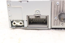 Load image into Gallery viewer, Radio Volvo C30 C70 S40 V50 2009 09 2010 10 2011 11 2012 12 2013 13 Am Fm CD - 1013419