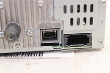 Load image into Gallery viewer, Radio Volvo C30 C70 S40 V50 2009 09 2010 10 2011 11 2012 12 2013 13 Am Fm CD - 1013419