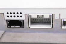 Load image into Gallery viewer, RADIO AMPLIFIER 40 Series C30 C70 S40 V50 V70 XC70 XC90 10 11 12 13 14 - 1013421