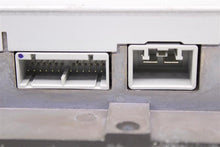 Load image into Gallery viewer, RADIO AMPLIFIER 40 Series C30 C70 S40 V50 V70 XC70 XC90 10 11 12 13 14 - 1013421