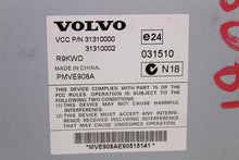 Load image into Gallery viewer, RADIO AMPLIFIER 40 Series C30 C70 S40 V50 V70 XC70 XC90 10 11 12 13 14 - 1013421