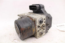 Load image into Gallery viewer, ABS PUMP Tribeca 2007 07 2008 08 - 1013433