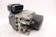 Load image into Gallery viewer, ABS PUMP Tribeca 2007 07 2008 08 - 1013433