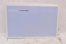 Load image into Gallery viewer, OWNERS MANUAL Subaru Tribeca 2007 07 - 1013498