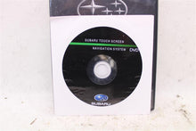 Load image into Gallery viewer, OWNERS MANUAL Subaru Tribeca 2007 07 - 1013498