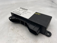 Load image into Gallery viewer, SEAT MEMORY COMPUTER S500SEL 1998 98 1999 99 - NW35945
