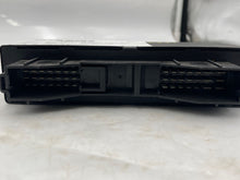 Load image into Gallery viewer, SEAT MEMORY COMPUTER S500SEL 1998 98 1999 99 - NW35945