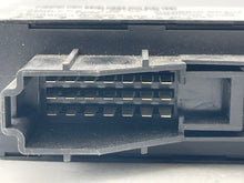 Load image into Gallery viewer, SEAT MEMORY COMPUTER S500SEL 1998 98 1999 99 - NW35945