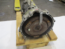 Load image into Gallery viewer, TRANSMISSION Porsche Cayenne 2003 03 2004 04 TURBO - 1013506