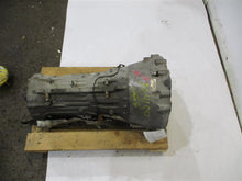 Load image into Gallery viewer, TRANSMISSION Porsche Cayenne 2003 03 2004 04 TURBO - 1013506