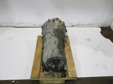 Load image into Gallery viewer, TRANSMISSION Porsche Cayenne 2003 03 2004 04 TURBO - 1013506